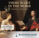 There is Life in the Womb (CD)