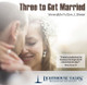 Three to Get Married (CD)