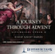 A Journey Through Advent: Liturgical Cycle A (CD)