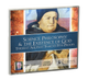Science, Philosophy and the Existence of God (CD)