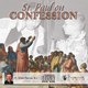 St. Paul on the Mystery of Confession