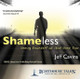 Shameless: Seeing Yourself as God Sees You