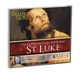 The Greatest Story Ever Told Through the Eyes of St Luke