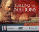 Calling All Nations: A Bible Study on the Gospel of Luke MP3