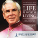 Life is Worth Living CD