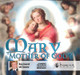 Mary: Mother of God? MP3