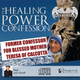 The Power of Confession - Monsignor John Esseff (MP3)
