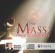 The Mass: Meal or Sacrifice? MP3