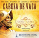 The Epic Journey of Catholic Explorer Cabeza de Vaca