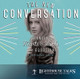 The New Conversation: Changing Hearts & Minds on Abortion