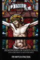 Reminders of God's Love - Fr Mitch Pacwa (DVD)