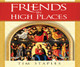 Friends in High Places - Tim Staples - Catholic Answers (6 CD Set)