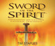 Sword of the Spirit - Tim Staples - Catholic Answers (6 CD Set)