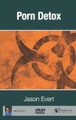 Porn Detox - DVD