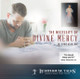 The Necessity of Divine Mercy