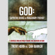 God: Supreme Being or Imaginary Friend? (DVD)