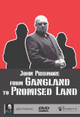 From Gangland to Promised Land - John Pridmore (DVD)