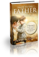 Show Us the Father - Devin Schadt - Totus Tuus Press (Paperback)