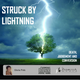 Struck by Lightning: Death Judgement and Conversion (CD)