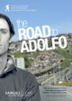 The Road to Adolfo - Sam Clear - DVD