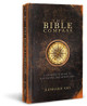 The Bible Compass - Dr Edward Sri - Ascension Press (Paperback)