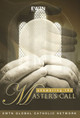Answering the Master's Call - EWTN (4 DVD Set)