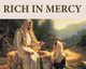 Rich in Mercy - Deacon Harold Burke-Sivers (MP3)