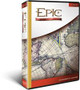 Epic: A Journey Through Church History - Steve Weidenkopf - Ascension Press (DVD Set)