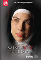 Saint Rose of Lima - EWTN (DVD)