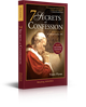 7 Secrets of Confession - Vinny Flynn - Augustine Institute (Paperback)