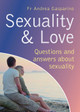 Sexuality & Love - Catholic Truth Society (Booklet)