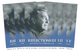 Reflections: with Fr Leo Clifford, O.F.M. - EWTN (5 DVD Set)