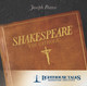 Shakespeare the Catholic - Joseph Pearce - Lighthouse Talks (CD)