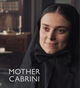 Mother Cabrini - EWTN Original Movie (DVD)