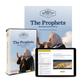 The Prophets: Messengers of God's Mercy - Thomas Smith - Ascension Press (Starter Pack)
