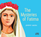 The Mysteries of Fatima - Jimmy Akin - Catholic Answers (3 CD Set)