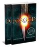 Forged: Jason Evert & Matt Fradd - Totus Tuus Press (Paperback)