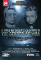 A Wolf in Sheep's Clothing II: The Gender Agenda - EWTN (DVD)
