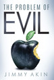 The Problem of Evil - Jimmy Akin - Catholic Answers (DVD)