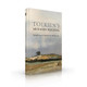 Tolkien's Modern Reading: Middle Earth Beyond the Middle Ages - Holly Ordway - Word on Fire (Hardcover)