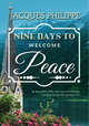 Nine Days to Welcome Peace - Fr. Jacques Philippe - Scepter (Paperback)
