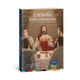 Great Adventure Kids Catholic Bible Chronicles (ages 8-12) - Ascension (Hardcover)
