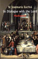 In Dialogue With the Lord - St. Josemaría Escrivá - Scepter (Paperback)