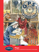 God's Plan in Scripture: Plays -  Emily Cavins, Lisa Bromschwig, Regina Neville, and Linda Wandrei - Ascension Press (Paperback)