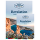 Revelation: The Kingdom Yet to Come - Jeff Cavins & Thomas Smith - Ascension Press (Starter Pack)