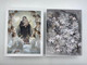 Our Lady of the Angels - 500 Piece Puzzle