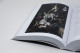 The Word on Fire Bible (Volume II): Acts, Letters and Revelation (Hardcover)