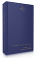 Flannery O'Connor Collection - Word on Fire (Hardcover)
