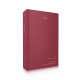 Life of Christ - Fulton J. Sheen - Word On Fire (Hardcover)
