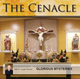 The Cenacle - with Fr Hugh Thomas - Glorious Mysteries (MP3 Download)